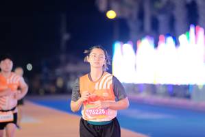 BIB: 
                            <button type="button" onclick="openModal(23737989)" class="btn btn-primary btn-sm float-right btn-popup" data-toggle="modal" data-target=".modal-high-quality">
                        <i class="fas fa-shopping-cart"></i> Add to Cart
                    </button>
                                            <button type="button" onclick="isThisMe(23737989, true)" class="btn btn-success btn-sm float-right btn-popup btn-isme hidden" data-toggle="tooltip" data-placement="bottom" title="นี่คือรูปของคุณใช่ไหม คลิกที่นี่เพื่อเอาเข้าอัลบั้ม">
                        <i class="fas fa-plus"></i> Add to album
                    </button>
                    <button type="button" onclick="isThisMe(23737989, false)" class="btn btn-warning btn-sm float-right btn-popup btn-isnotme hidden">
                        <i class="fas fa-ban"></i> Remove from album
                    </button>